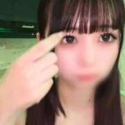 ヒメ日記 2025/10/11 15:46 投稿 らむ E+アイドルスクール池袋店