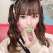 ヒメ日記 2025/10/15 14:39 投稿 らむ E+アイドルスクール池袋店