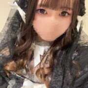 ヒメ日記 2025/10/29 13:56 投稿 らむ E+アイドルスクール池袋店