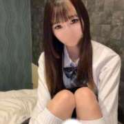 ヒメ日記 2025/10/31 18:29 投稿 らむ E+アイドルスクール池袋店