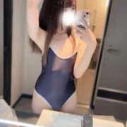 ヒメ日記 2025/11/02 19:36 投稿 らむ E+アイドルスクール池袋店