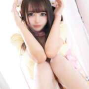 ヒメ日記 2025/11/11 13:46 投稿 らむ E+アイドルスクール池袋店