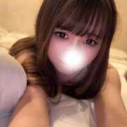 ヒメ日記 2025/11/13 14:06 投稿 らむ E+アイドルスクール池袋店