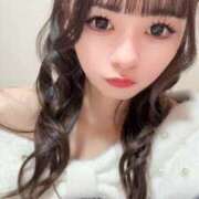 ヒメ日記 2025/11/21 17:26 投稿 らむ E+アイドルスクール池袋店