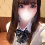 ヒメ日記 2025/11/24 17:16 投稿 らむ E+アイドルスクール池袋店