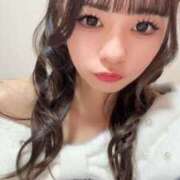 ヒメ日記 2025/12/05 18:02 投稿 らむ E+アイドルスクール池袋店