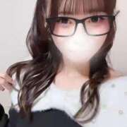 ヒメ日記 2025/12/09 12:29 投稿 らむ E+アイドルスクール池袋店