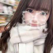 らむ いるょ❣️ E+アイドルスクール池袋店