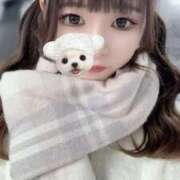 ヒメ日記 2025/12/28 15:51 投稿 らむ E+アイドルスクール池袋店