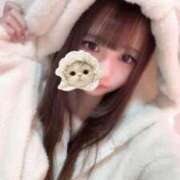 ヒメ日記 2026/01/05 15:26 投稿 らむ E+アイドルスクール池袋店