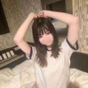 ヒメ日記 2026/01/14 12:56 投稿 らむ E+アイドルスクール池袋店