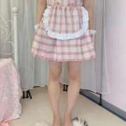 ヒメ日記 2026/01/20 12:06 投稿 らむ E+アイドルスクール池袋店