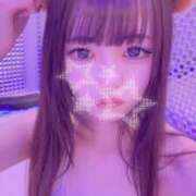 ヒメ日記 2026/01/30 20:06 投稿 らむ E+アイドルスクール池袋店