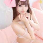 ヒメ日記 2026/01/30 20:48 投稿 らむ E+アイドルスクール池袋店