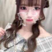 ヒメ日記 2026/01/31 15:26 投稿 らむ E+アイドルスクール池袋店