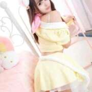 ヒメ日記 2026/01/31 19:56 投稿 らむ E+アイドルスクール池袋店