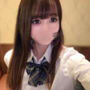 ヒメ日記 2026/02/01 17:36 投稿 らむ E+アイドルスクール池袋店