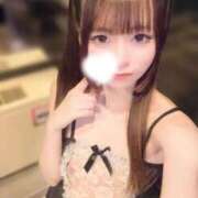 ヒメ日記 2026/02/26 17:48 投稿 らむ E+アイドルスクール池袋店