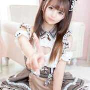 ヒメ日記 2026/03/28 23:06 投稿 らむ E+アイドルスクール池袋店