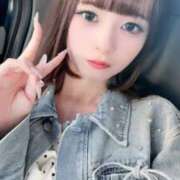 ヒメ日記 2026/04/06 12:26 投稿 らむ E+アイドルスクール池袋店