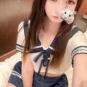 ヒメ日記 2026/04/06 17:24 投稿 らむ E+アイドルスクール池袋店