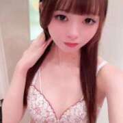 ヒメ日記 2026/06/14 13:36 投稿 らむ E+アイドルスクール池袋店