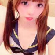 ヒメ日記 2026/07/17 00:16 投稿 らむ E+アイドルスクール池袋店