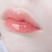 ヒメ日記 2025/02/01 17:40 投稿 篠原えり 五十路マダム 新潟店(カサブランカグループ)