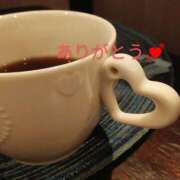 ヒメ日記 2025/03/06 20:28 投稿 篠原えり 五十路マダム 新潟店(カサブランカグループ)