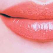 ヒメ日記 2025/03/22 18:48 投稿 篠原えり 五十路マダム 新潟店(カサブランカグループ)