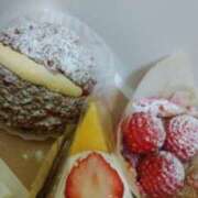 ヒメ日記 2025/03/30 19:20 投稿 篠原えり 五十路マダム 新潟店(カサブランカグループ)