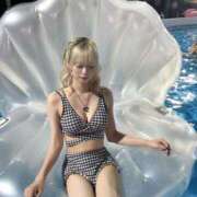 ヒメ日記 2025/02/02 17:00 投稿 ねむ【FG系列】 フィーリングin横浜