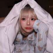 ヒメ日記 2025/03/17 21:31 投稿 ねむ【FG系列】 フィーリングin横浜