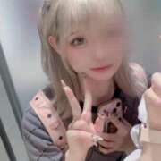 ヒメ日記 2025/03/21 17:05 投稿 ねむ【FG系列】 フィーリングin横浜