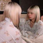 ヒメ日記 2025/03/22 17:09 投稿 ねむ【FG系列】 フィーリングin横浜