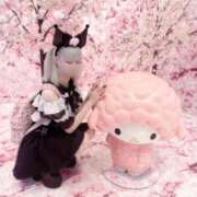 ヒメ日記 2025/03/22 21:47 投稿 ねむ【FG系列】 フィーリングin横浜