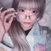 ヒメ日記 2025/03/26 10:07 投稿 ねむ【FG系列】 フィーリングin横浜