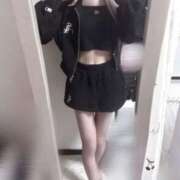 ヒメ日記 2025/04/02 20:27 投稿 ねむ【FG系列】 フィーリングin横浜