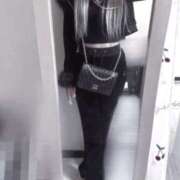 ヒメ日記 2025/04/04 16:58 投稿 ねむ【FG系列】 フィーリングin横浜