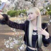 ヒメ日記 2025/04/08 18:52 投稿 ねむ【FG系列】 フィーリングin横浜