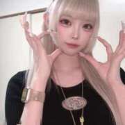 ヒメ日記 2025/05/04 00:29 投稿 ねむ【FG系列】 フィーリングin横浜