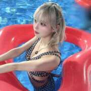 ヒメ日記 2025/05/24 17:21 投稿 ねむ【FG系列】 フィーリングin横浜