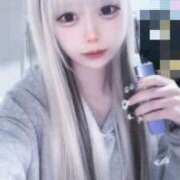 ヒメ日記 2025/05/26 04:20 投稿 ねむ【FG系列】 フィーリングin横浜