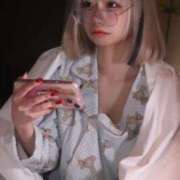 ヒメ日記 2025/05/30 03:23 投稿 ねむ【FG系列】 フィーリングin横浜