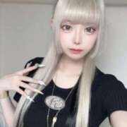 ヒメ日記 2025/06/26 00:02 投稿 ねむ【FG系列】 フィーリングin横浜