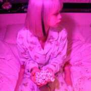 ヒメ日記 2025/06/26 17:05 投稿 ねむ【FG系列】 フィーリングin横浜