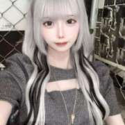 ヒメ日記 2025/07/18 17:05 投稿 ねむ【FG系列】 フィーリングin横浜