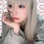 ヒメ日記 2025/07/19 22:02 投稿 ねむ【FG系列】 フィーリングin横浜