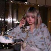 ヒメ日記 2025/07/20 02:18 投稿 ねむ【FG系列】 フィーリングin横浜