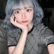 ヒメ日記 2025/07/23 23:38 投稿 ねむ【FG系列】 フィーリングin横浜